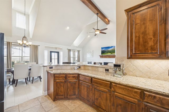 370 Private Road 5291, Yantis, TX 75497