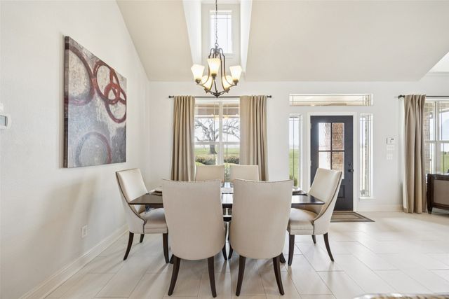 370 Private Road 5291, Yantis, TX 75497