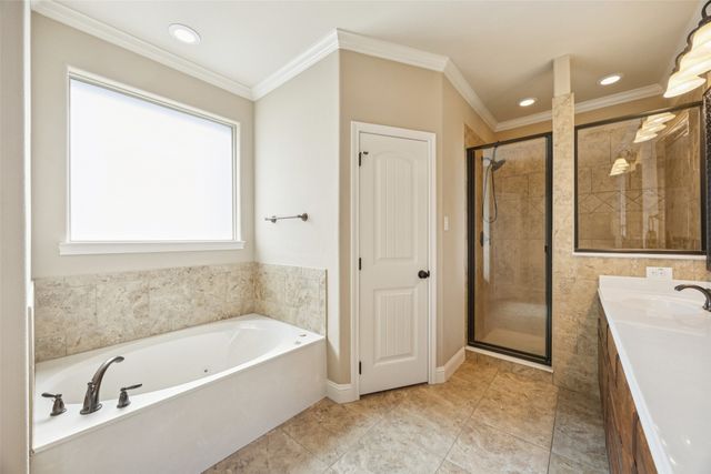 370 Private Road 5291, Yantis, TX 75497