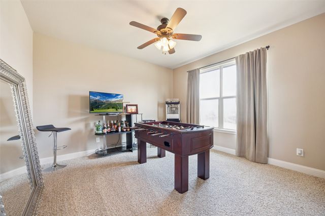 370 Private Road 5291, Yantis, TX 75497