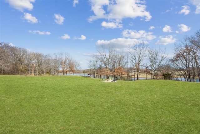 370 Private Road 5291, Yantis, TX 75497