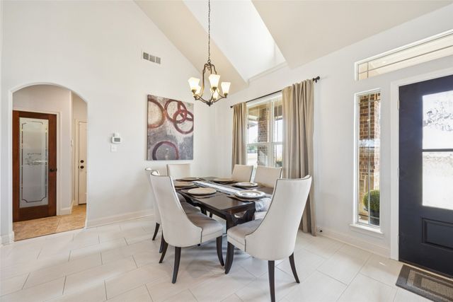 370 Private Road 5291, Yantis, TX 75497