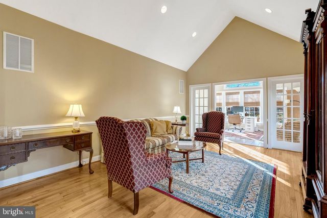 25675 TREMAINE TER, Chantilly, VA 20152