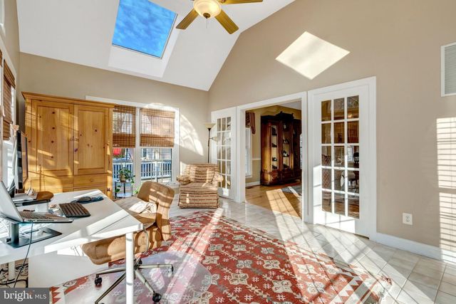 25675 TREMAINE TER, Chantilly, VA 20152