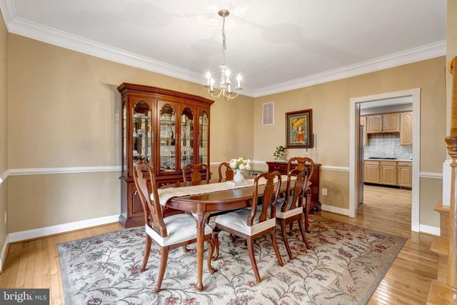 25675 TREMAINE TER, Chantilly, VA 20152