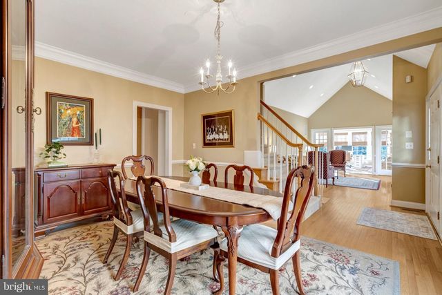 25675 TREMAINE TER, Chantilly, VA 20152