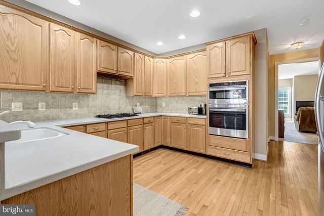 25675 TREMAINE TER, Chantilly, VA 20152