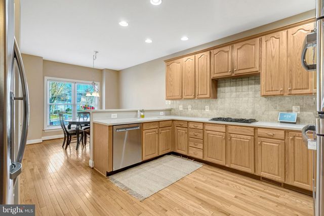 25675 TREMAINE TER, Chantilly, VA 20152
