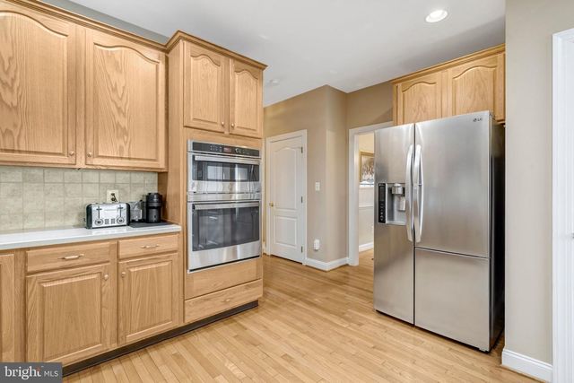 25675 TREMAINE TER, Chantilly, VA 20152