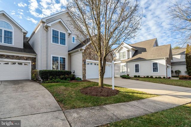 25675 TREMAINE TER, Chantilly, VA 20152