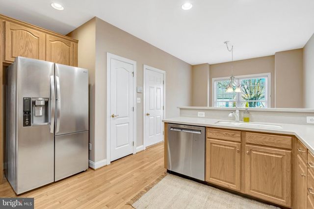 25675 TREMAINE TER, Chantilly, VA 20152