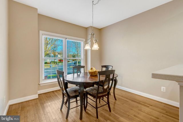 25675 TREMAINE TER, Chantilly, VA 20152