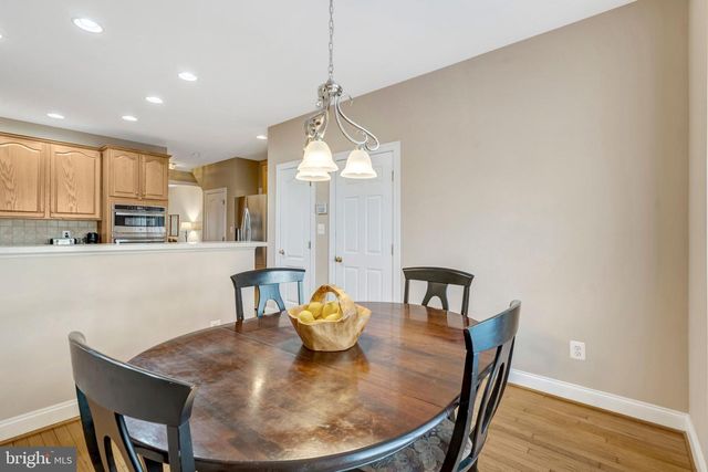 25675 TREMAINE TER, Chantilly, VA 20152