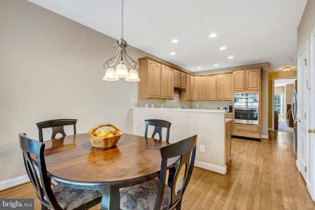 25675 TREMAINE TER, Chantilly, VA 20152