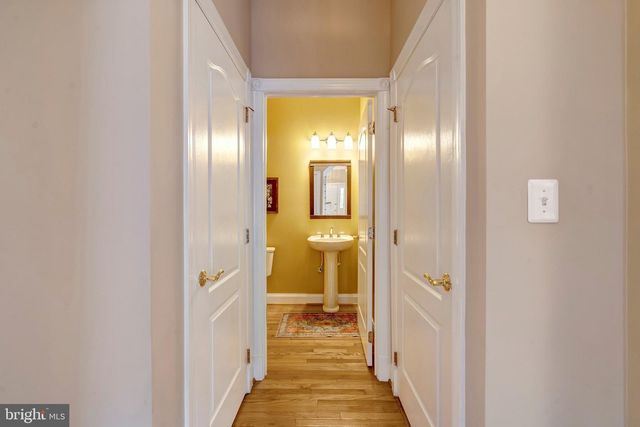 25675 TREMAINE TER, Chantilly, VA 20152