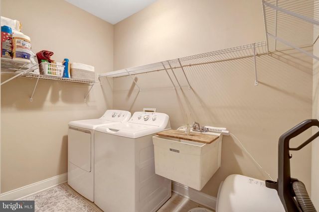 25675 TREMAINE TER, Chantilly, VA 20152