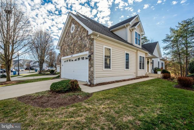 25675 TREMAINE TER, Chantilly, VA 20152