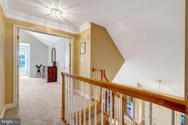 25675 TREMAINE TER, Chantilly, VA 20152