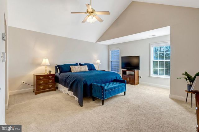 25675 TREMAINE TER, Chantilly, VA 20152