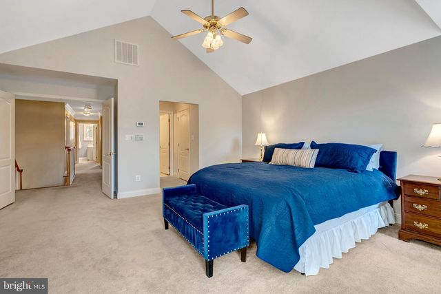 25675 TREMAINE TER, Chantilly, VA 20152