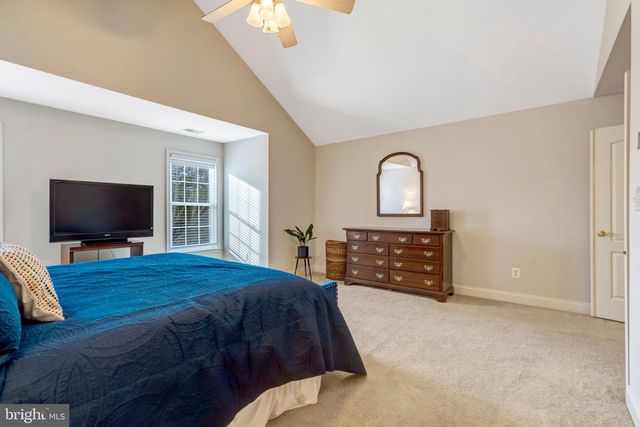 25675 TREMAINE TER, Chantilly, VA 20152