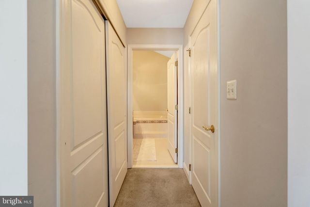 25675 TREMAINE TER, Chantilly, VA 20152