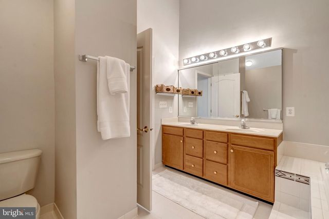 25675 TREMAINE TER, Chantilly, VA 20152