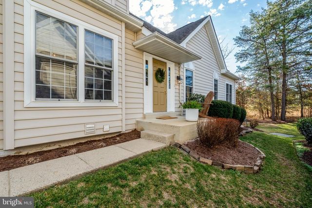 25675 TREMAINE TER, Chantilly, VA 20152