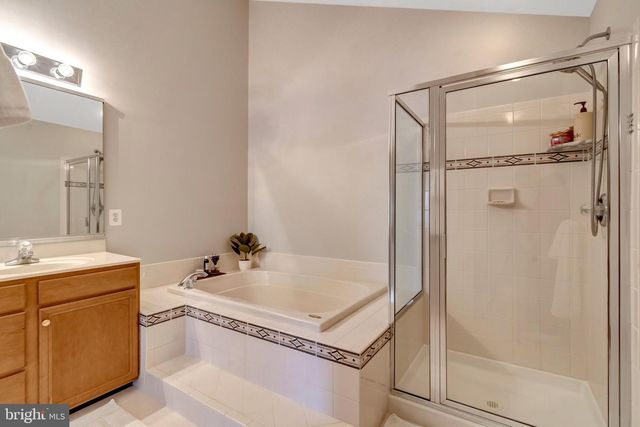 25675 TREMAINE TER, Chantilly, VA 20152