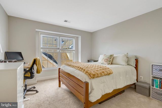 25675 TREMAINE TER, Chantilly, VA 20152