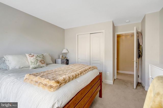 25675 TREMAINE TER, Chantilly, VA 20152