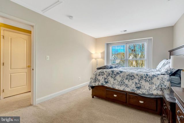 25675 TREMAINE TER, Chantilly, VA 20152