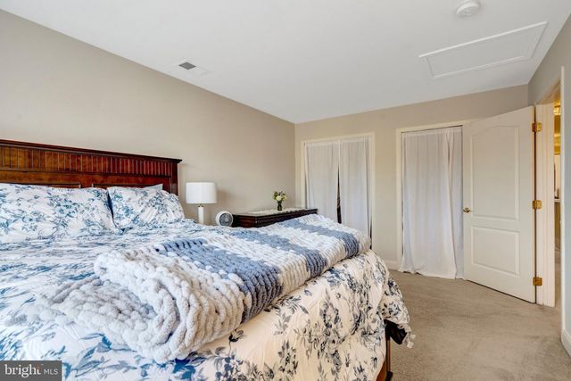 25675 TREMAINE TER, Chantilly, VA 20152