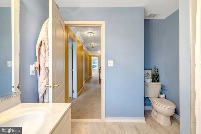 25675 TREMAINE TER, Chantilly, VA 20152