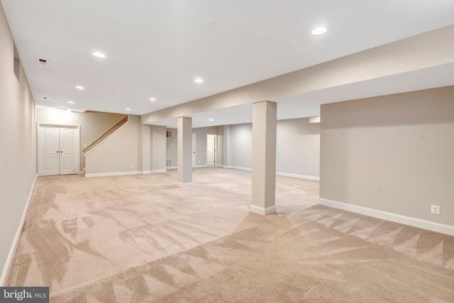 25675 TREMAINE TER, Chantilly, VA 20152