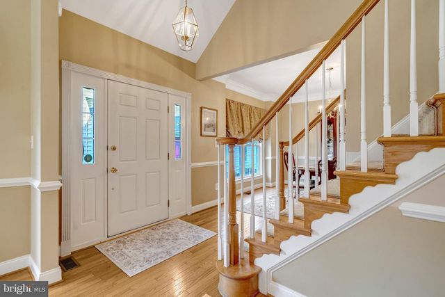 25675 TREMAINE TER, Chantilly, VA 20152