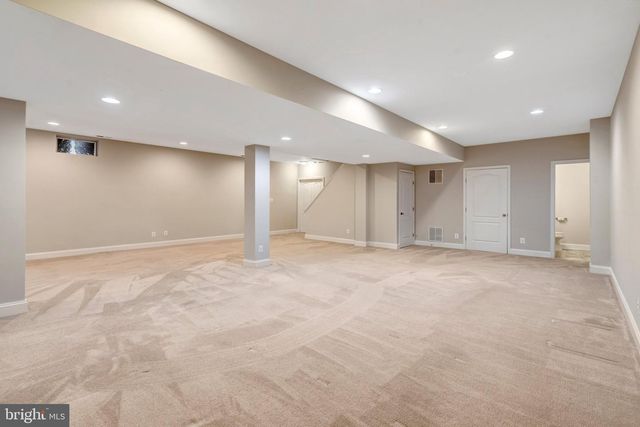 25675 TREMAINE TER, Chantilly, VA 20152