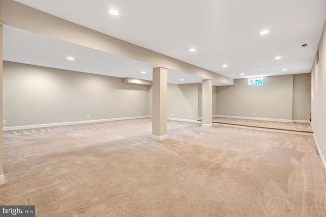 25675 TREMAINE TER, Chantilly, VA 20152