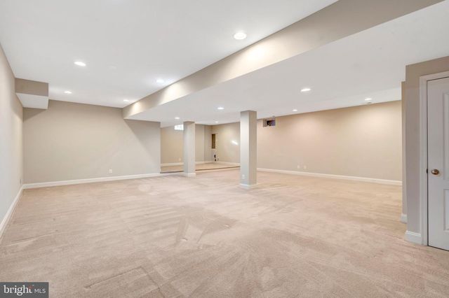 25675 TREMAINE TER, Chantilly, VA 20152