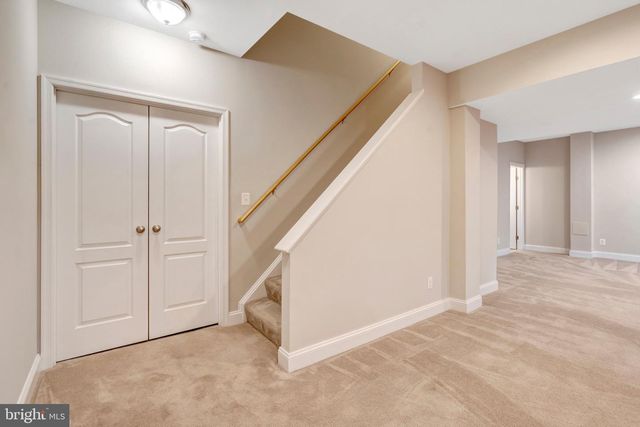 25675 TREMAINE TER, Chantilly, VA 20152