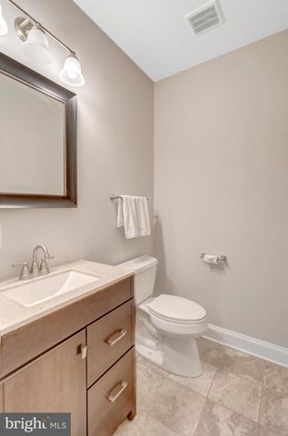 25675 TREMAINE TER, Chantilly, VA 20152