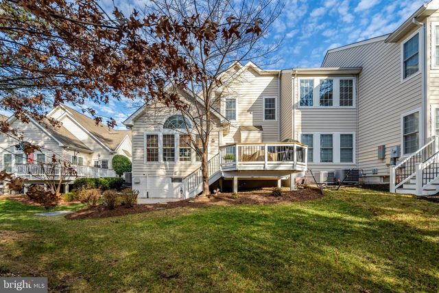25675 TREMAINE TER, Chantilly, VA 20152