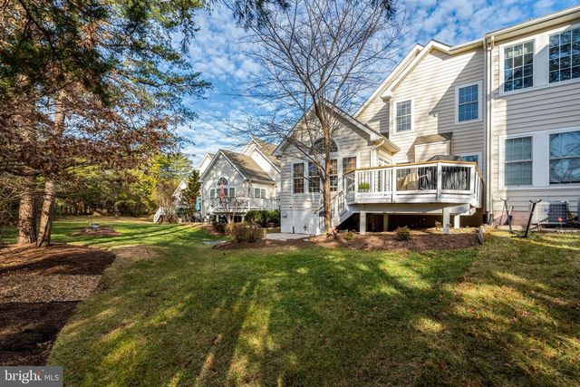 25675 TREMAINE TER, Chantilly, VA 20152