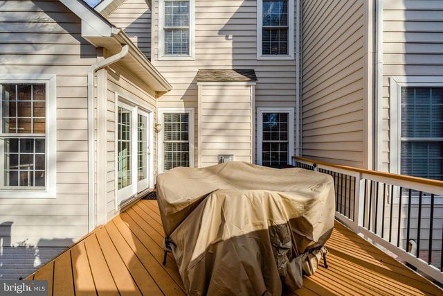 25675 TREMAINE TER, Chantilly, VA 20152