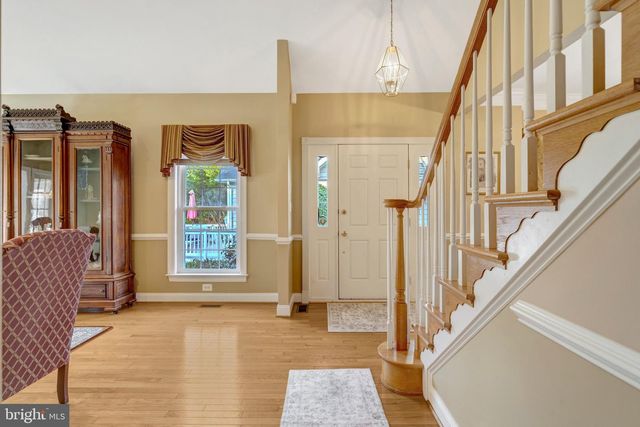 25675 TREMAINE TER, Chantilly, VA 20152