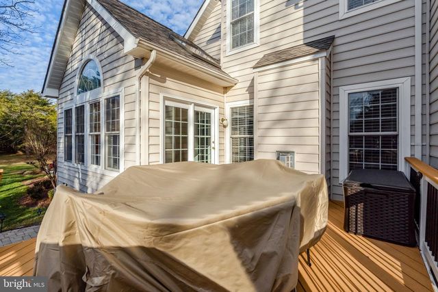 25675 TREMAINE TER, Chantilly, VA 20152