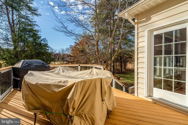 25675 TREMAINE TER, Chantilly, VA 20152