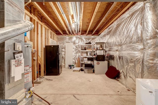 25675 TREMAINE TER, Chantilly, VA 20152