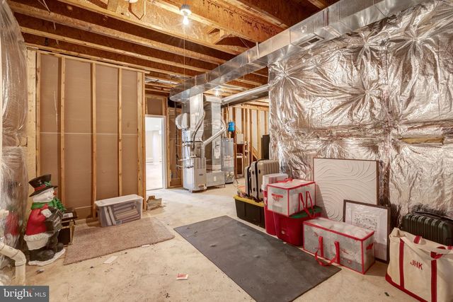 25675 TREMAINE TER, Chantilly, VA 20152