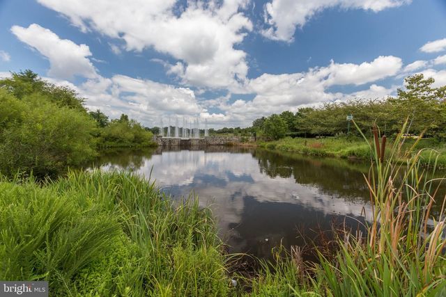 25675 TREMAINE TER, Chantilly, VA 20152